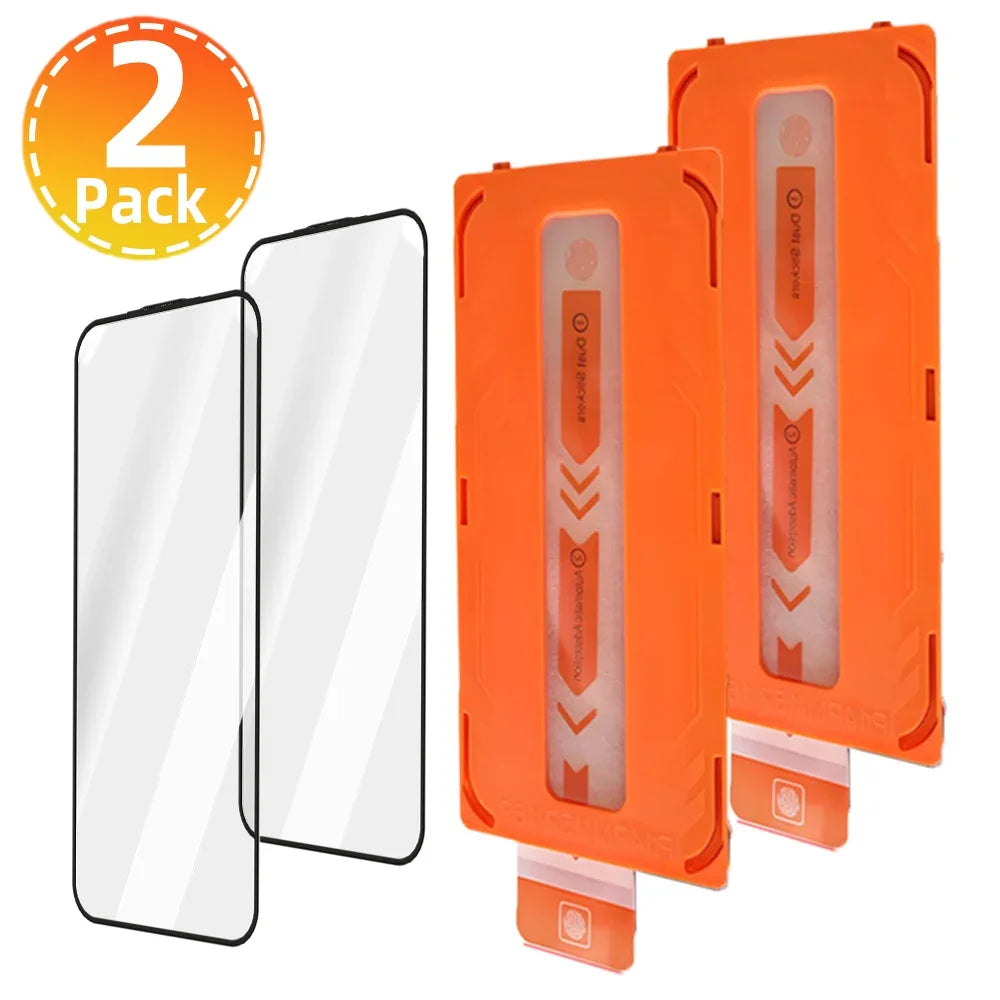 Screen Protector