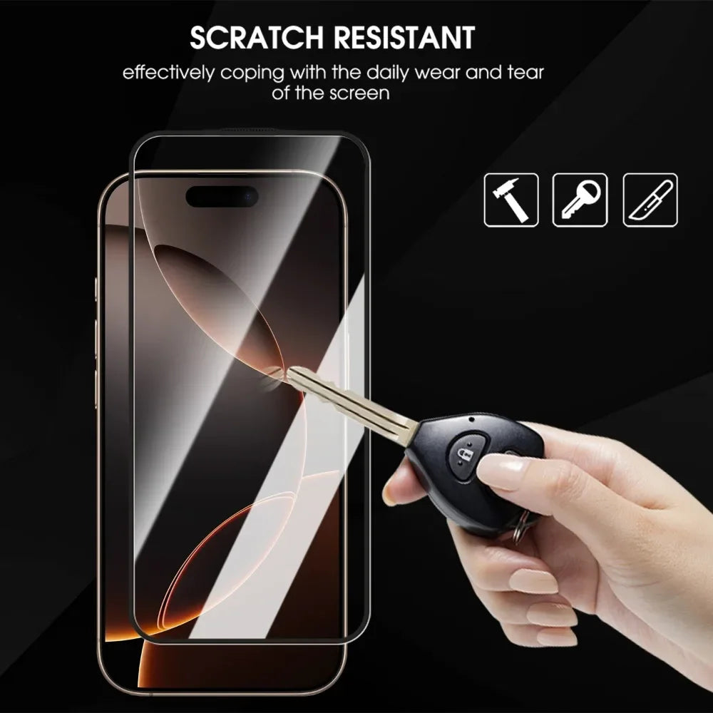 Screen Protector