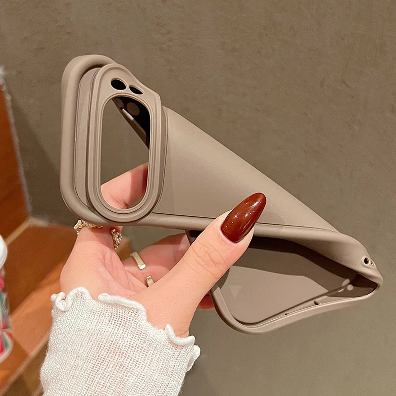 Google pixel cover