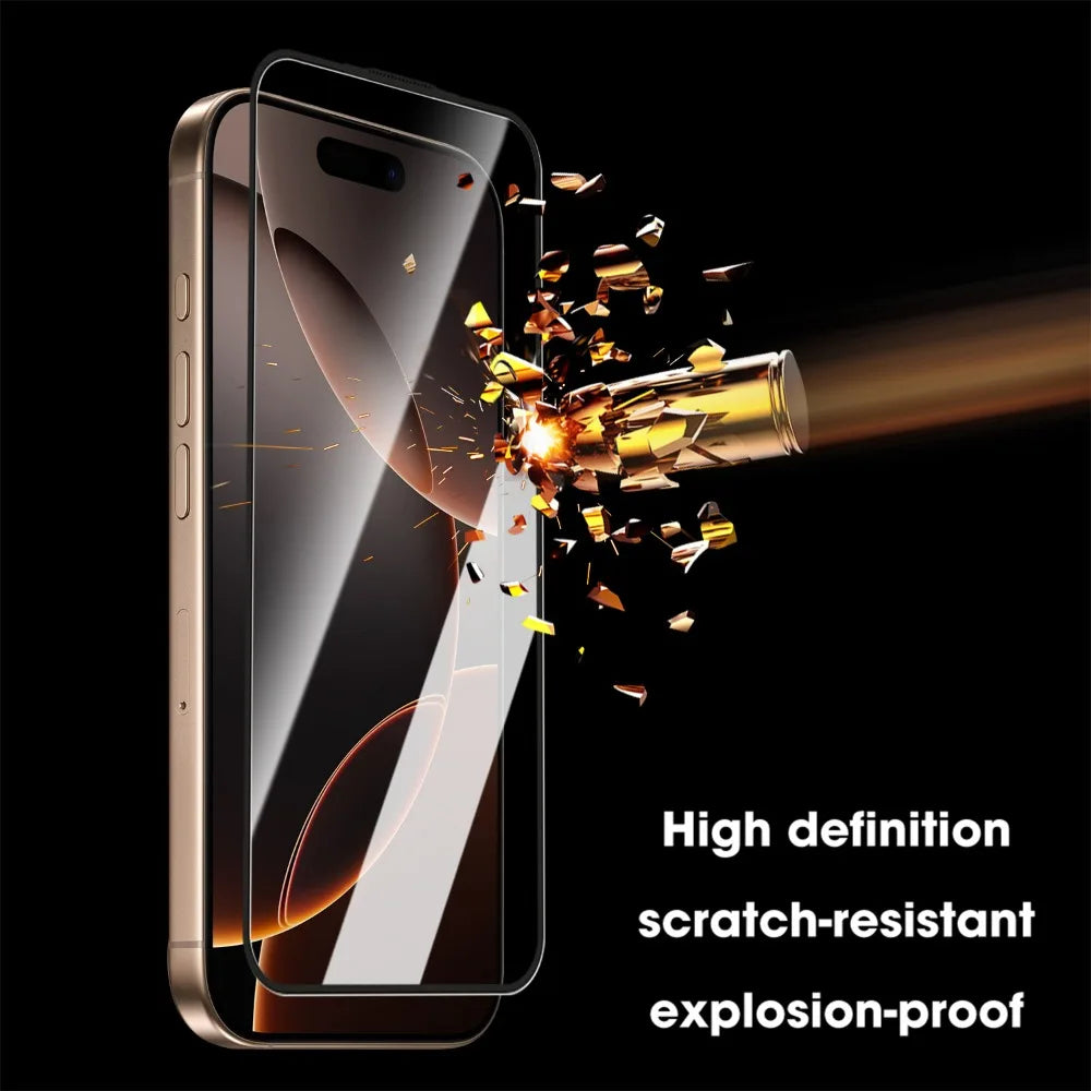 Screen Protector