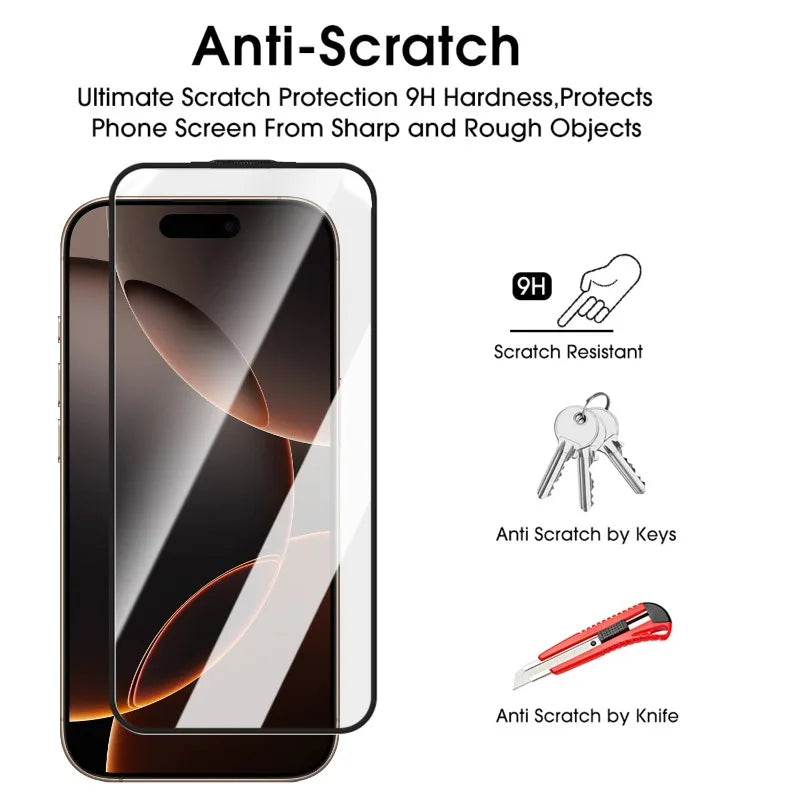 Screen Protector