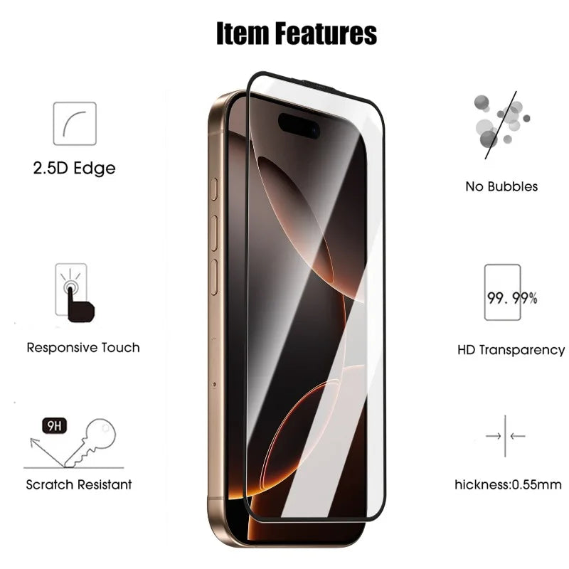 Screen Protector