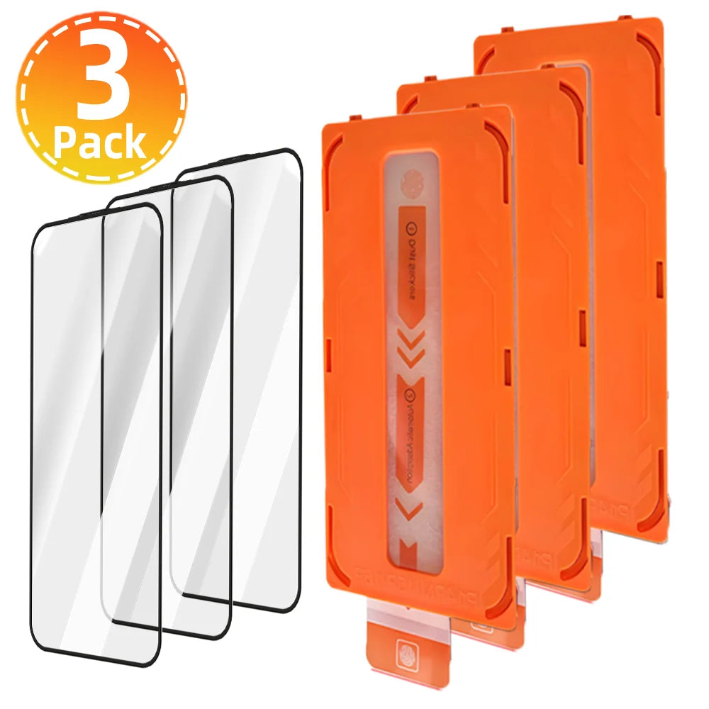 Screen Protector