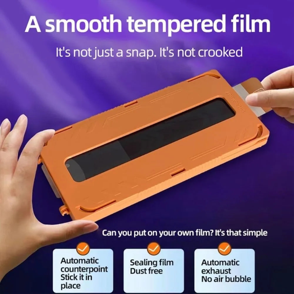 Screen Protector