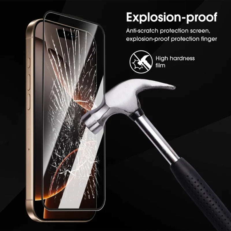 Screen Protector