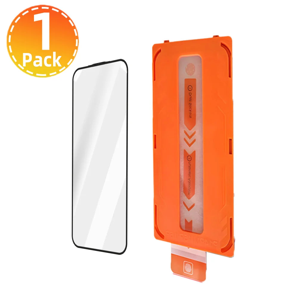 Screen Protector
