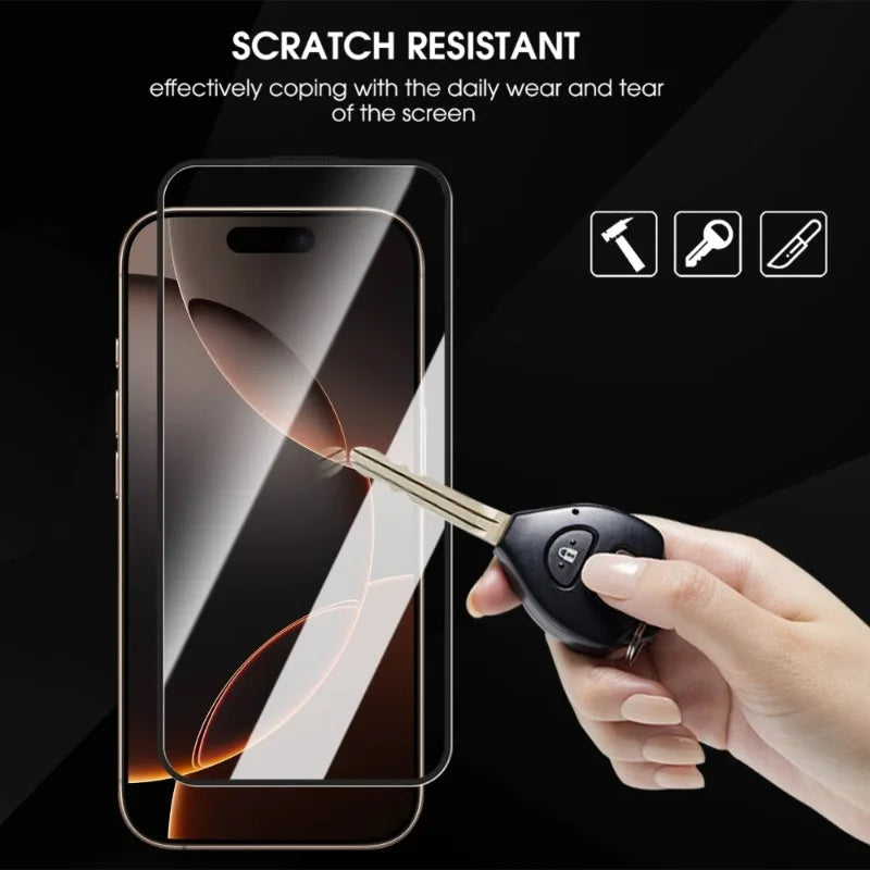 Screen Protector