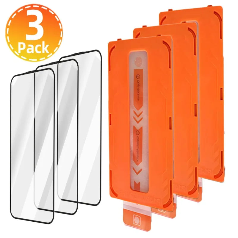 Screen Protector