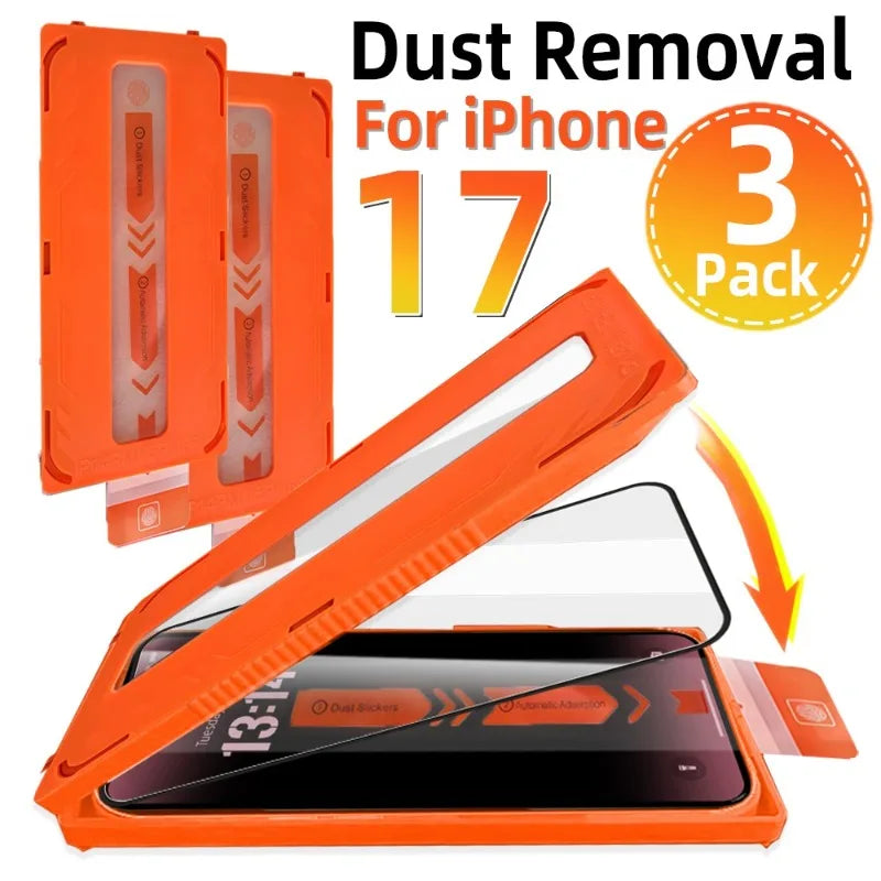 Screen Protector