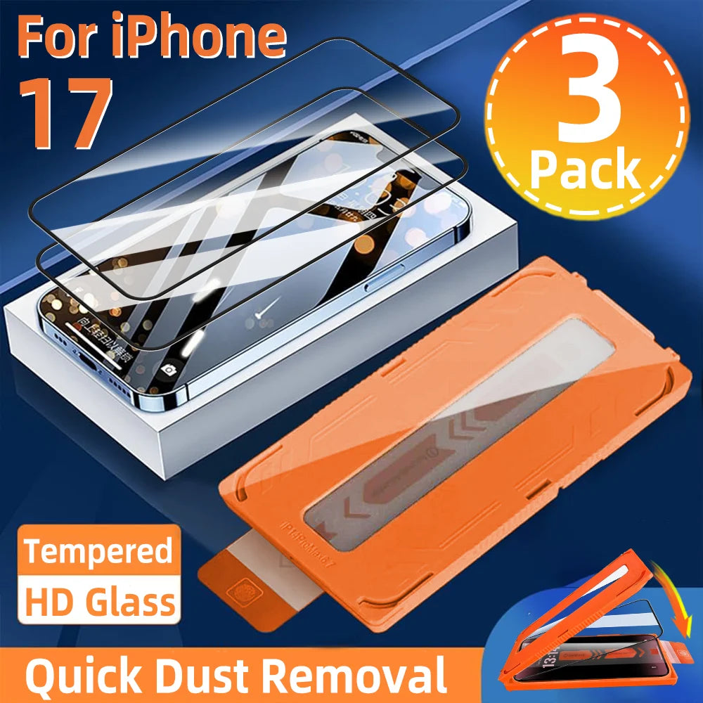 Screen Protector